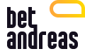 BetAndreas